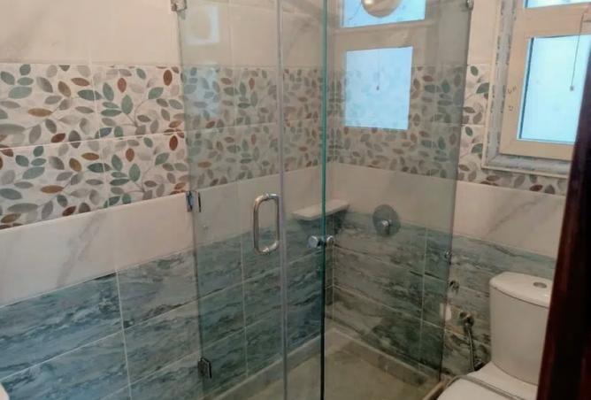 8449661 - صورة العقار 2