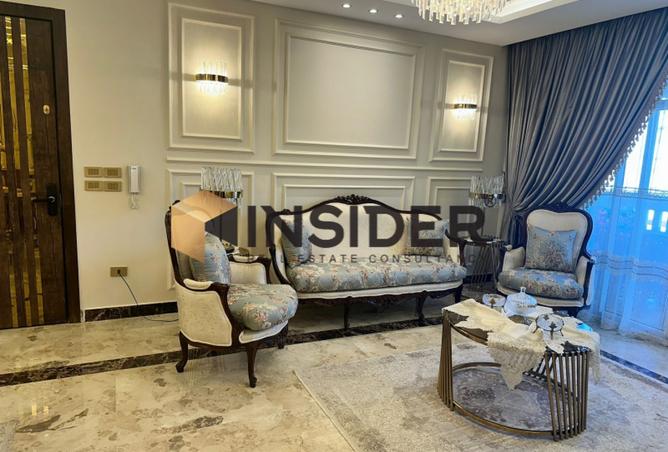 8548474 - Property Image 3