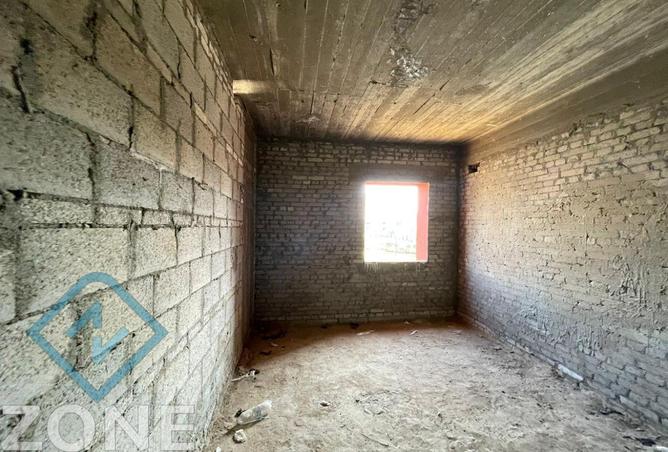 8171743 - صورة العقار 2