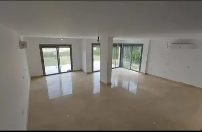 تاون هاوس - 4 غرف نوم - 4 حمامات للبيع في بي اكس بالم هيل - كمبوندات 6 أكتوبر - مدينة 6 أكتوبر - الجيزة تاون هاوس - 4 غرف نوم - 4 حمامات للبيع في بي اكس بالم هيل - كمبوندات 6 أكتوبر - مدينة 6 أكتوبر - الجيزة