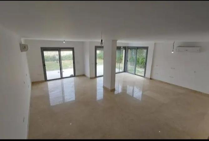 8299238 - صورة العقار 2