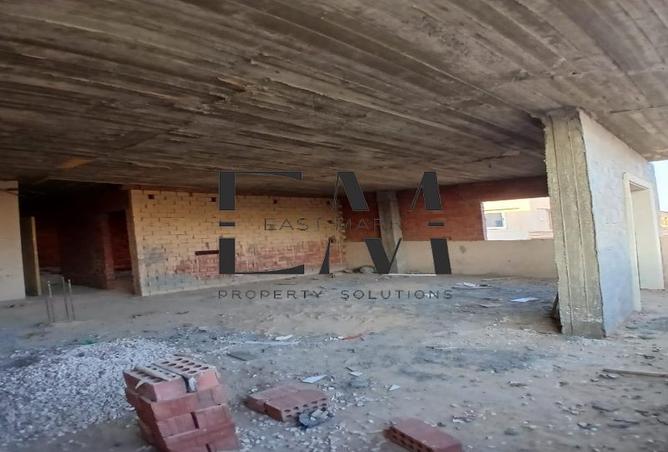 8207943 - الصورة الرئيسية للعقار