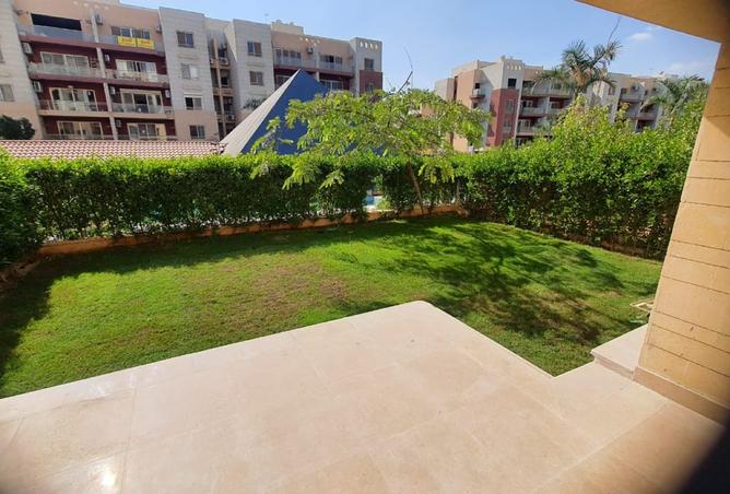 8308424 - صورة العقار 2