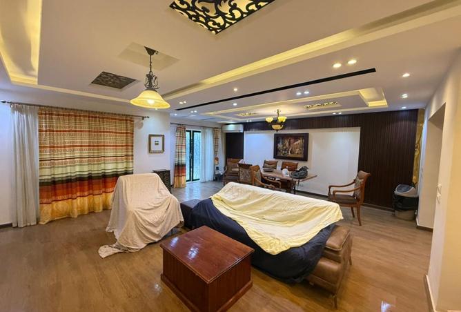 8477882 - صورة العقار 3