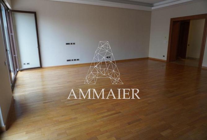 8191844 - Property Image 2