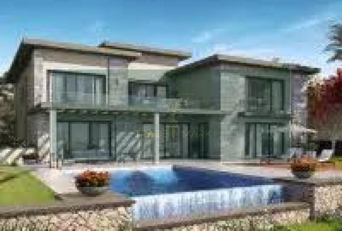 8029177 - Property Main Image