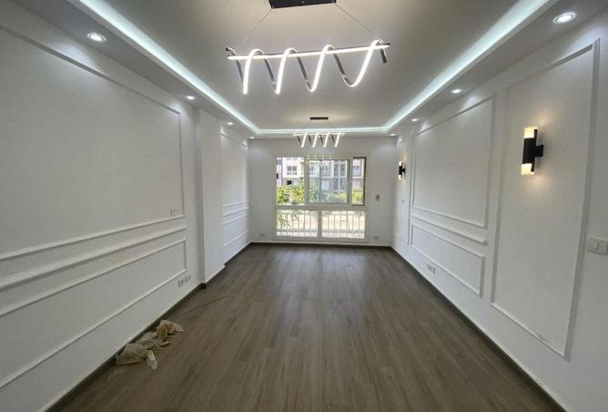8135578 - Property Main Image