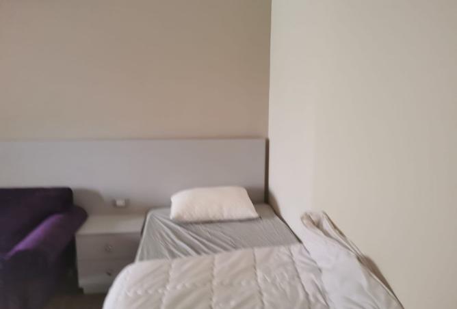 8463663 - Property Image 3