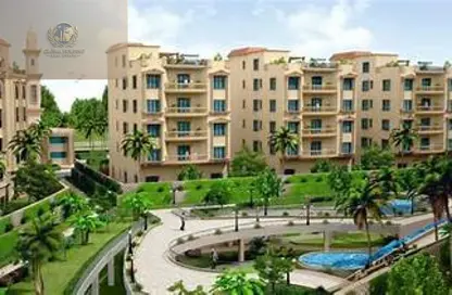 شقة - 3 غرف نوم - 2 حمامات للبيع في عمارات النرجس - النرجس - مدينة القاهرة الجديدة - القاهرة شقة - 3 غرف نوم - 2 حمامات للبيع في عمارات النرجس - النرجس - مدينة القاهرة الجديدة - القاهرة