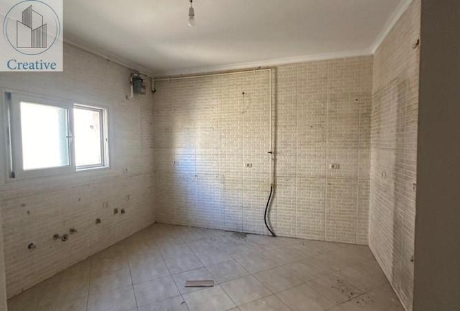 8382709 - Property Main Image