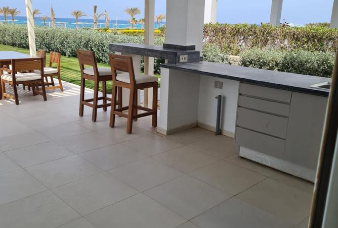 8460387 - Property Image 3