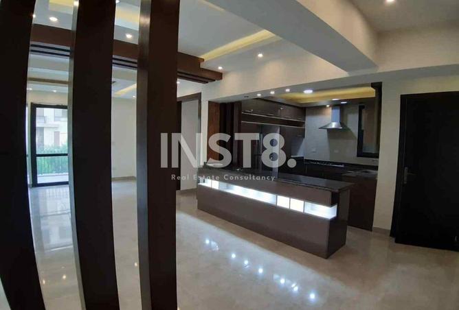 8417777 - Property Image 2