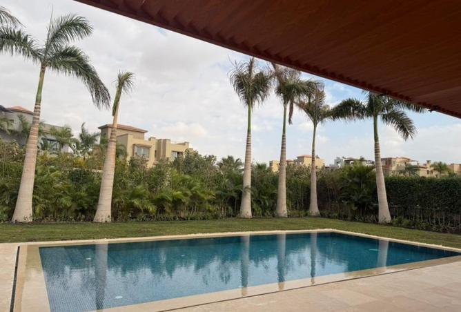 8484571 - Property Image 3