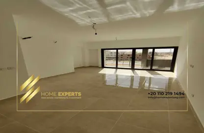 Apartment - 3 Bedrooms - 2 Bathrooms for rent in Moon Residences - Fifth Square - The 5th Settlement - New Cairo City - Cairo