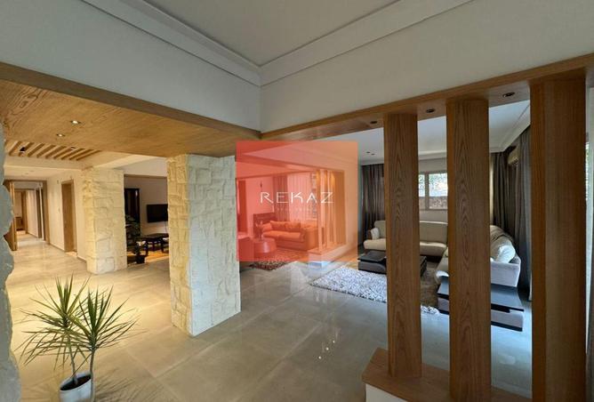 8299295 - Property Image 2