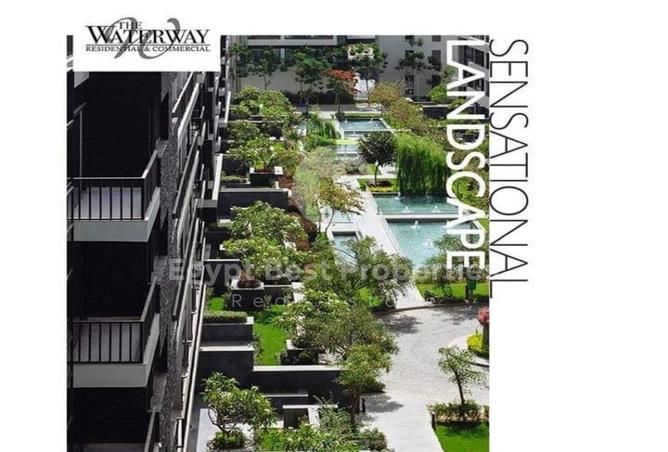 8454352 - صورة العقار 3