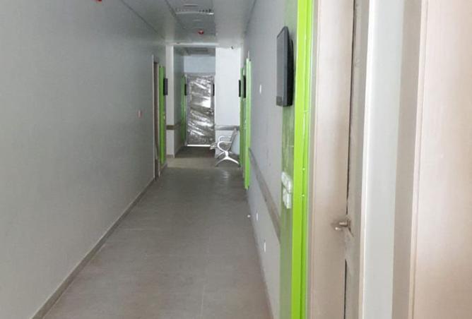 8464776 - الصورة الرئيسية للعقار