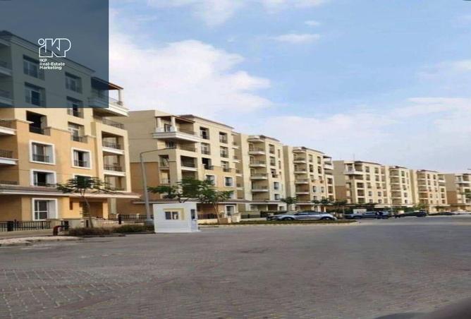 8312789 - صورة العقار 3