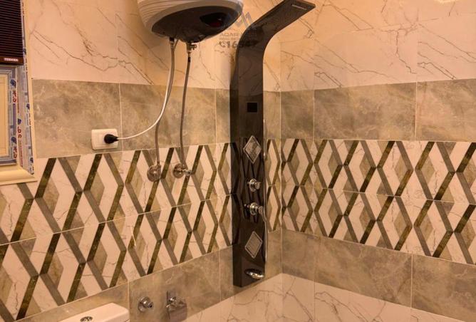 8220803 - صورة العقار 2