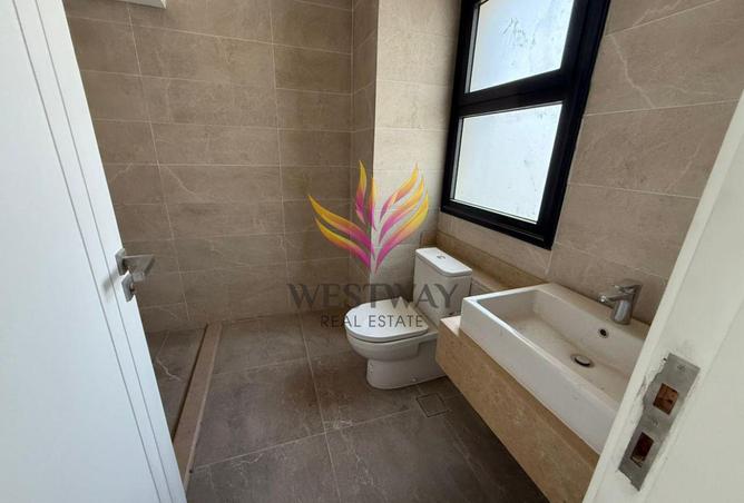 8013647 - Property Image 3
