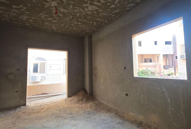 8550934 - صورة العقار 2