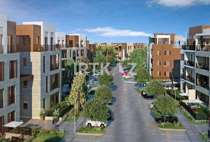 8505504 - صورة العقار 2