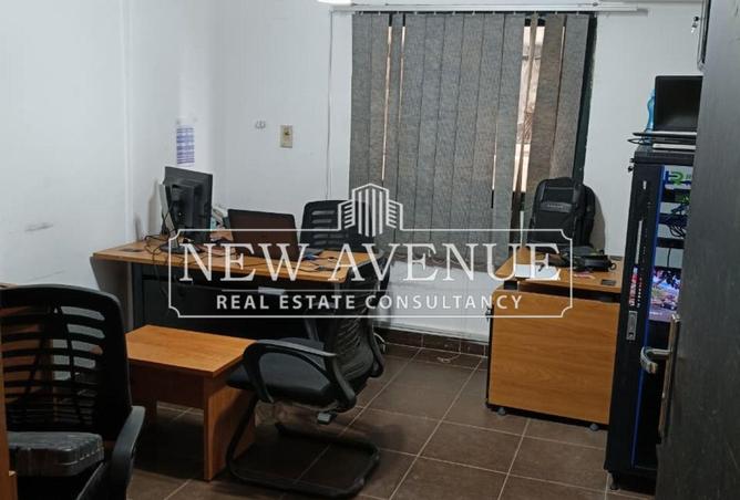 8206767 - الصورة الرئيسية للعقار