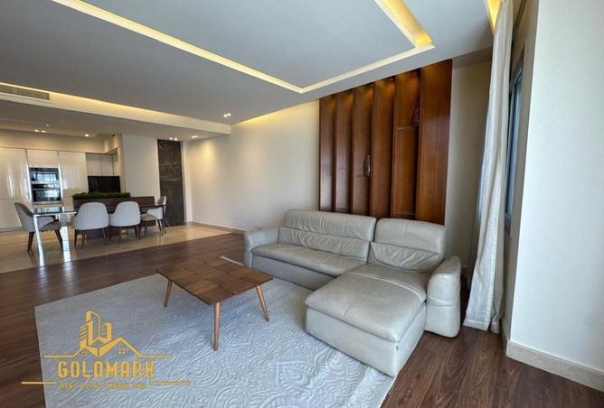 8248298 - الصورة الرئيسية للعقار