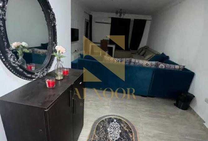8161190 - Property Image 2