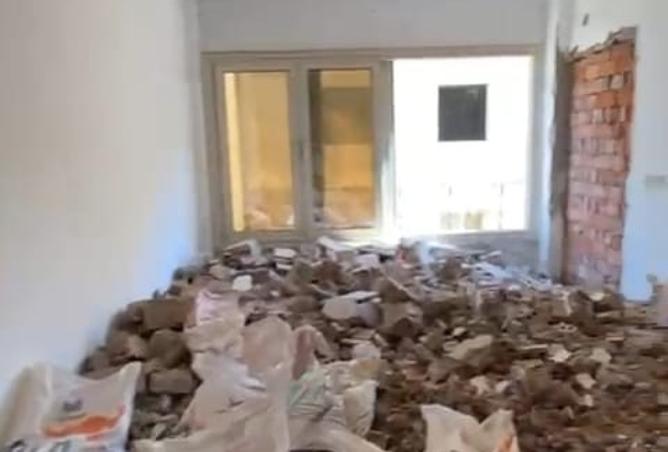 8398028 - الصورة الرئيسية للعقار