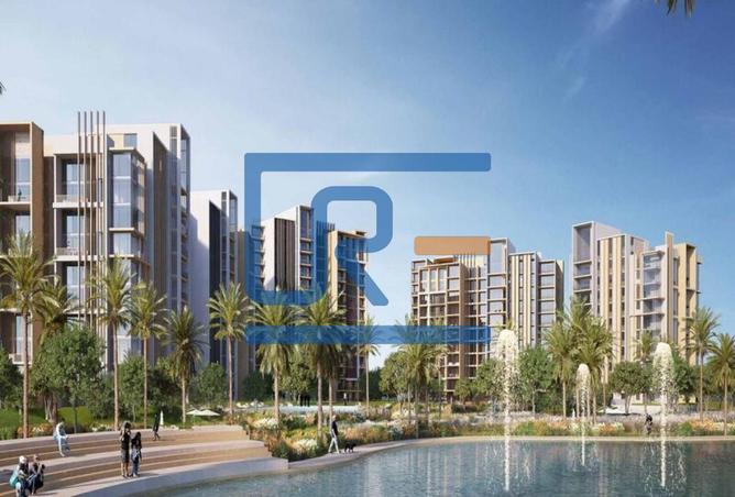 8034574 - Property Image 2