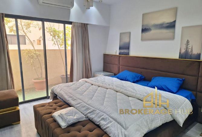 8091629 - Property Image 3