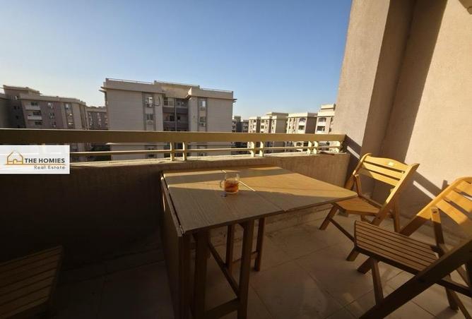 8378887 - Property Image 3