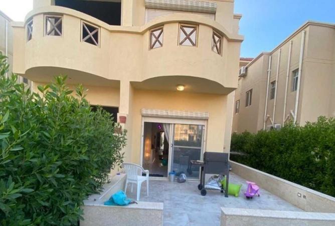 8053129 - Property Image 3