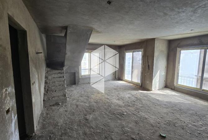 8491699 - Property Image 2