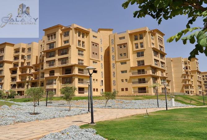 8020774 - Property Image 2