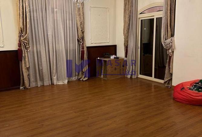 7889417 - Property Image 2