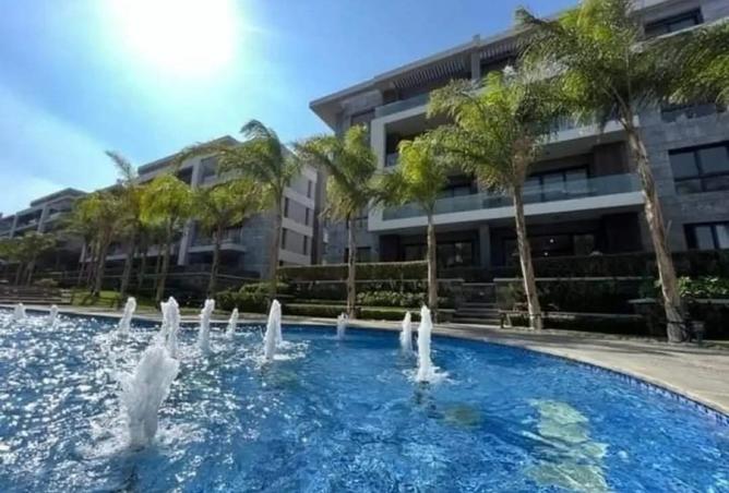 8204281 - Property Image 2