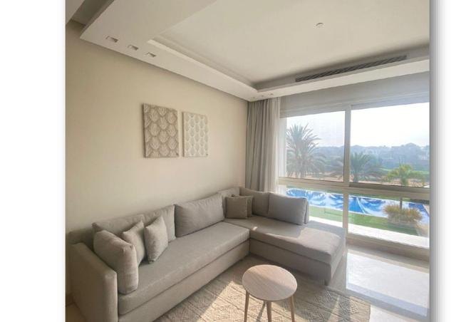 8463150 - الصورة الرئيسية للعقار