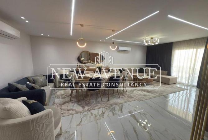 8344070 - Property Image 2