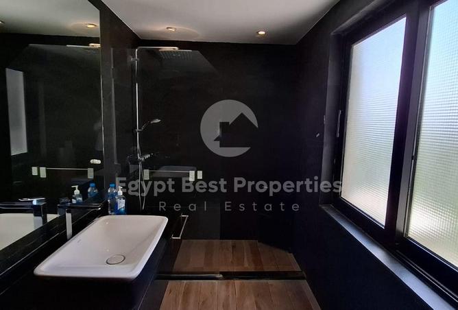 8566796 - Property Image 2