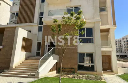 فيلا - 3 غرف نوم - 3 حمامات للبيع في لاجون بيتش بارك - ماونتن فيو اى سيتي - كمبوندات التجمع الخامس - التجمع الخامس - مدينة القاهرة الجديدة - القاهرة