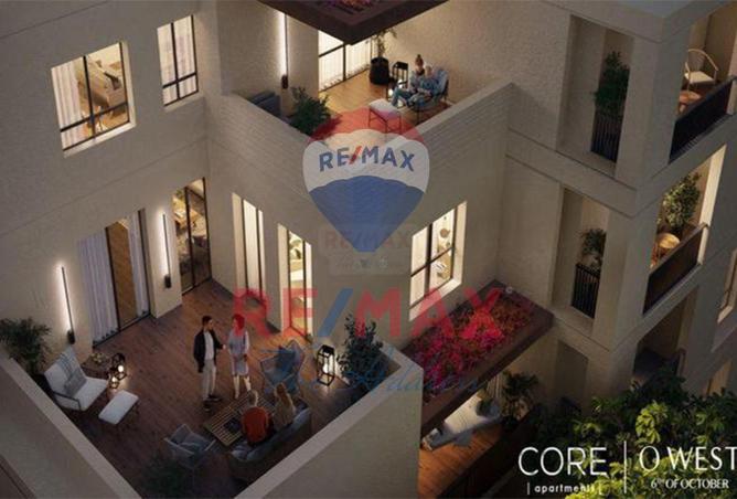 8432657 - Property Image 2