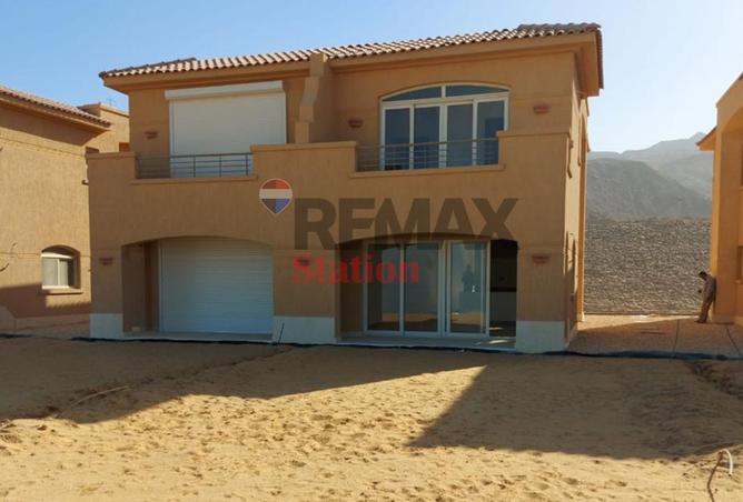 8439664 - الصورة الرئيسية للعقار