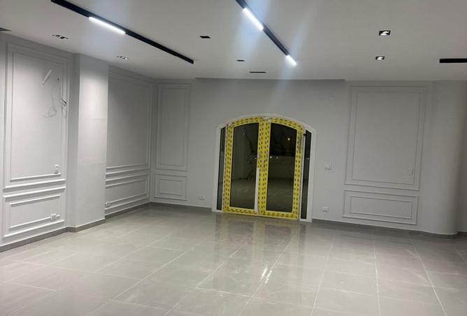 8299155 - Property Image 2