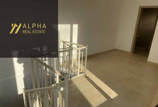 7821200 - Property Image 2