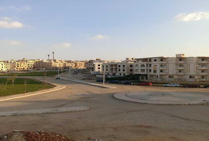 8301542 - صورة العقار 3