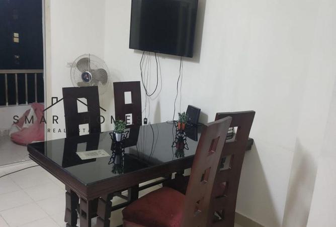 7943218 - Property Main Image