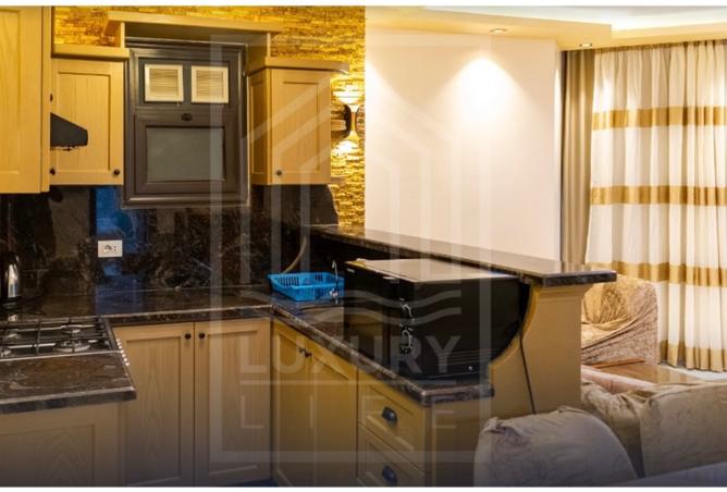 8380586 - Property Image 2