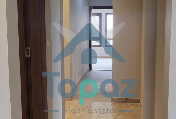 8119895 - Property Image 2